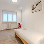 Maria Magdalena Apartment Saint Peter\'S