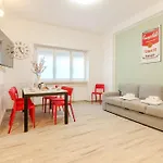 Maria Magdalena Apartment Saint Peter\'S